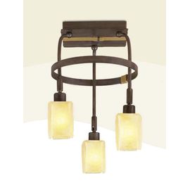 Потолочный светильник Leds C4 Xenia 8150731004, фото 1