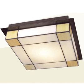 Потолочный светильник Leds C4 Carla 8150713101, фото 1