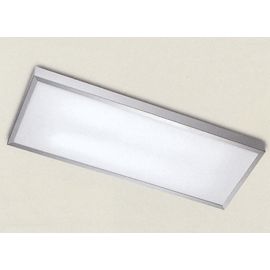 Потолочный светильник Leds C4 Toledo 815312501, фото 1