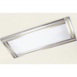 Потолочный светильник Leds C4 Avila 815314101, фото 1