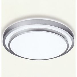 Потолочный светильник Leds C4 Round 815314801, фото 1