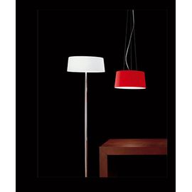 Торшер Axo Light Entasis PT, фото 1