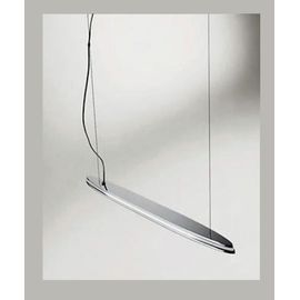 Подвесной светильник Axo Light Ledge SP, фото 1