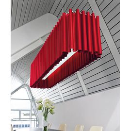 Подвесной светильник Axo Light (Lightecture) Skirt SP SKR 140, фото 1