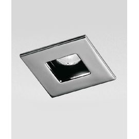 Встраиваемый в потолок светильник Artemide Architectural Zeno Up 2, фото 1