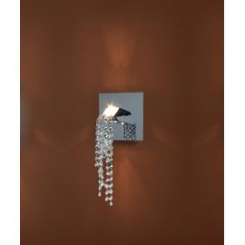 Ilfari BEAUTY OF SILENCE W1 6410, фото 1