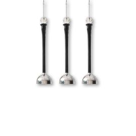 Подвесной светильник Ilfari SWEET SYMPHONY H3 6354, фото 1