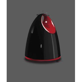 Подвесной светильник Lug LUG HB 886 MH, фото 1