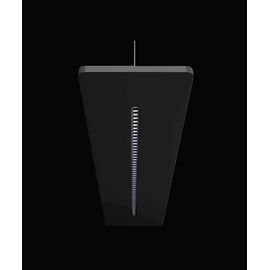 Подвесной светильник Lug LUG APUS LED, фото 1