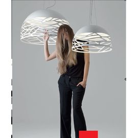 Подвесной светильник Studio Italia Design Kelly SO1, фото 1