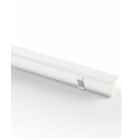 Встраиваемый в потолок светильник Egoluce EgoLuce LINEA 6615, фото 1