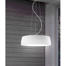 Подвесной светильник Leucos (Alt Lucialternative) AXEL 60 S LED 36W, фото 1