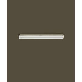 Встраиваемый в потолок светильник ITRE SD-083 N60, фото 1