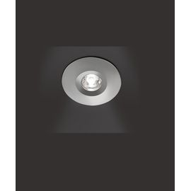 Встраиваемый в потолок светильник ITRE SD 022, фото 1