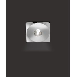 Встраиваемый в потолок светильник ITRE SD 023, фото 1