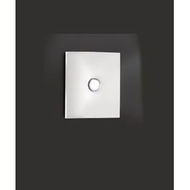 Встраиваемый в потолок светильник ITRE SD 021, фото 1