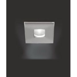 Встраиваемый в потолок светильник ITRE SD 311, фото 1