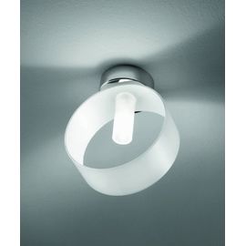 Настенно-потолочный светильник Leucos (Alt Lucialternative) EOS WALL/CEILING, фото 1