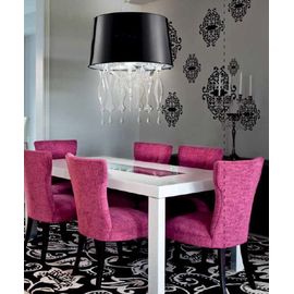 Подвесной светильник Leucos (Alt Lucialternative) SANTOMA 50 S, фото 1