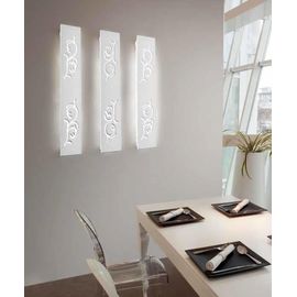 Настенно-потолочный светильник Leucos (Alt Lucialternative) SHADE 70 WALL/CEILING, фото 1