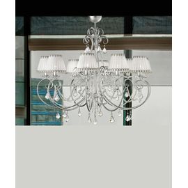 Люстра Leucos (Alt Lucialternative) PIGALLE L10, фото 1