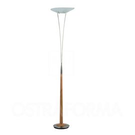 Торшер Lumina Ayla T, фото 1