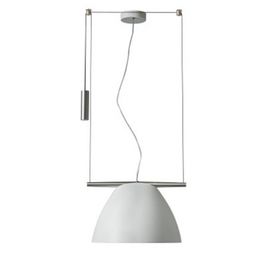 Подвесной светильник Lumina Omega S 28, фото 1