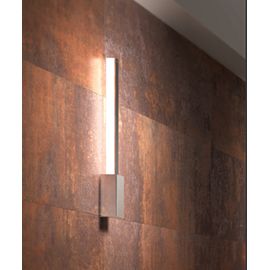 Настенный светильник Florian LINE/75 F3.004, фото 1