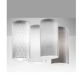 Потолочный светильник Egoluce Pret-a-Porter, фото 1