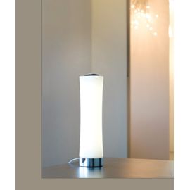 Настольная лампа Lumen Center Italia TAKE 01, фото 1