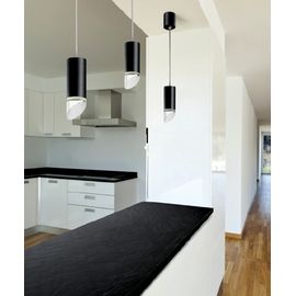 Подвесной светильник Lumen Center Italia PALLINO LIP S, фото 1