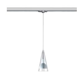 Подвесной светильник Metalspot CONO TRIO, фото 1