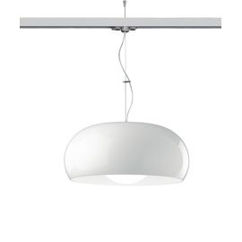 Подвесной светильник Metalspot BALUN TRIO, фото 1