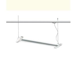 Подвесной светильник Metalspot VELA TRIO, фото 1