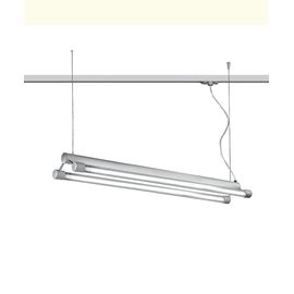 Подвесной светильник Metalspot STARGLOW TRIO, фото 1