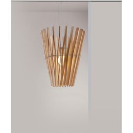 Подвесной светильник Fabbian Stick F23 A04 69, фото 1