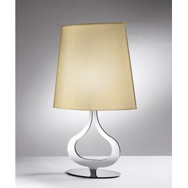 Настольная лампа Axo Light Slight LT G, фото 1