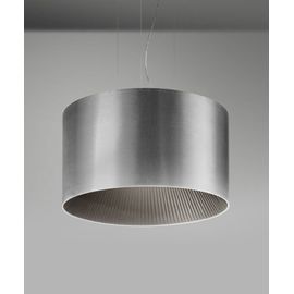 Подвесной светильник Axo Light (Lightecture) Alumax 160, фото 1