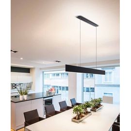 Подвесной светильник Molto Luce ESILE LED, фото 1