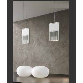 Подвесной светильник Molto Luce LED Pendant, фото 1