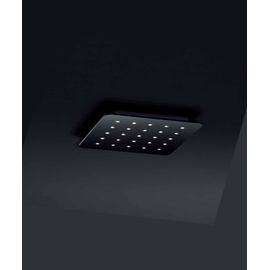 Molto Luce BORN 2B LED 30, фото 1