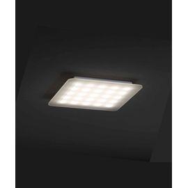 Molto Luce BORN 2B LED 30 S, фото 1