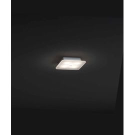 Molto Luce BORN 2B LED 12 SL, фото 1