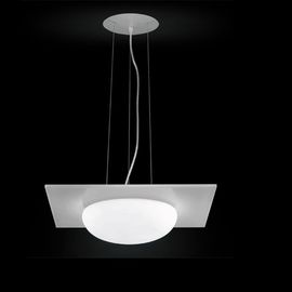 Подвесной светильник Leucos (Alt Lucialternative) GIO 40S, фото 1