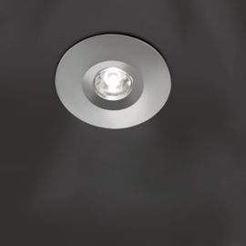 Aureliano Toso Leucos SD 022, фото 1