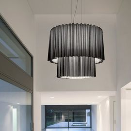 Подвесной светильник Axo Light (Lightecture) Skirt SP SK 100 2, фото 1