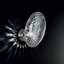 Потолочный светильник Sylcom 0011, фото 1