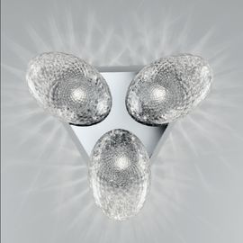 Потолочный светильник Sylcom 0018, фото 1