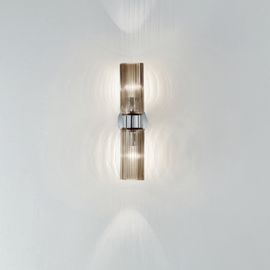 Настенный светильник Sylcom 0038, фото 1