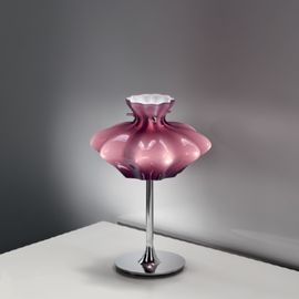 Настольная лампа Sylcom 0146, фото 1